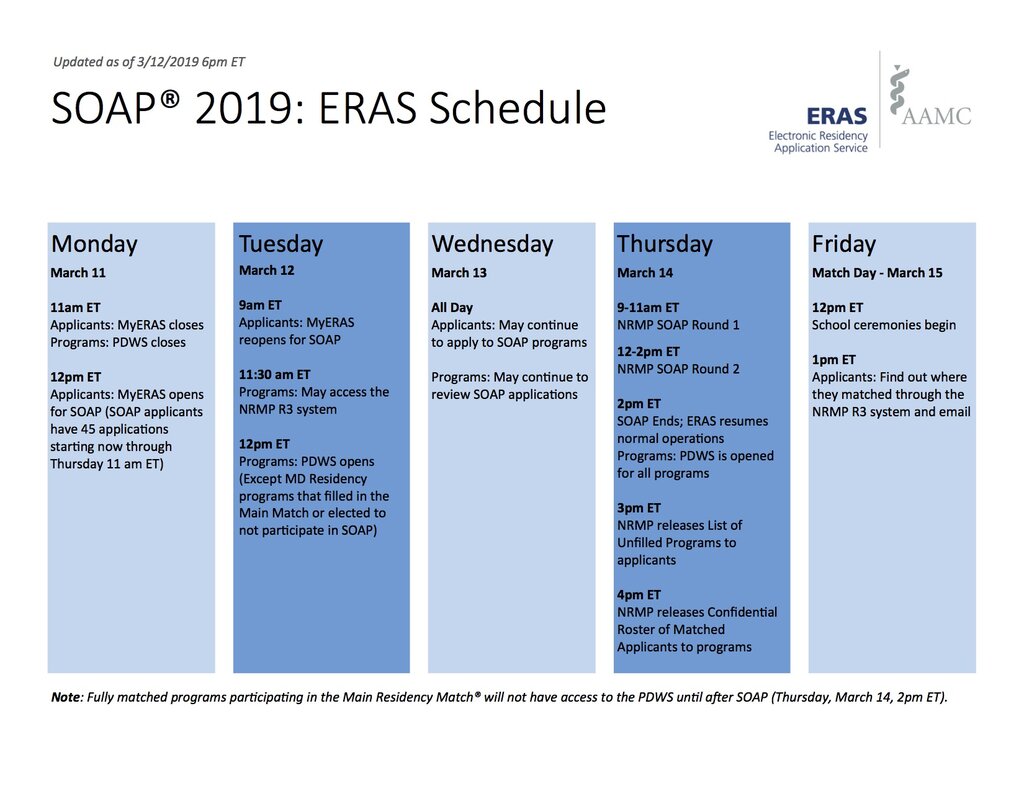 erassoapschedule.jpg