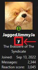 erg.png