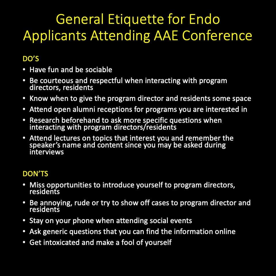 etiquette for aae conference.jpg