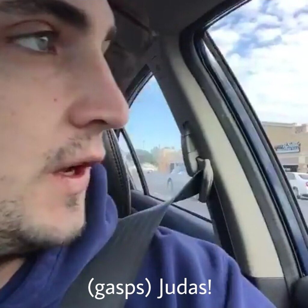 EVbhFWBWsAAlmTH.jpg