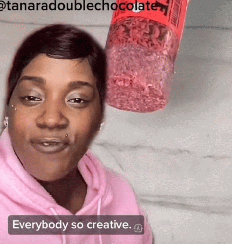 everybody-so.gif