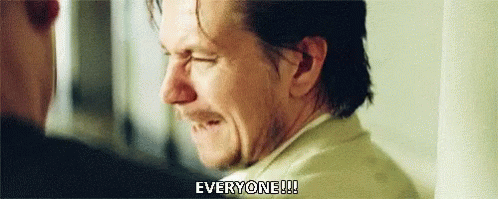 everything-reaction-meme.gif