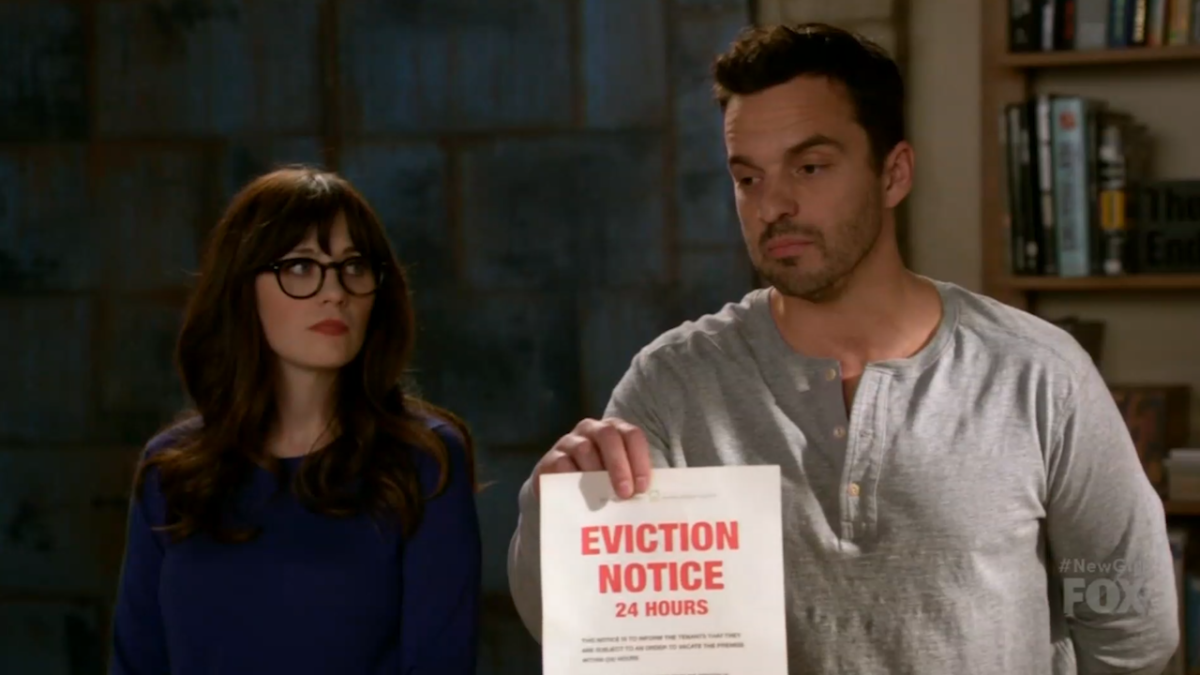 eviction.png