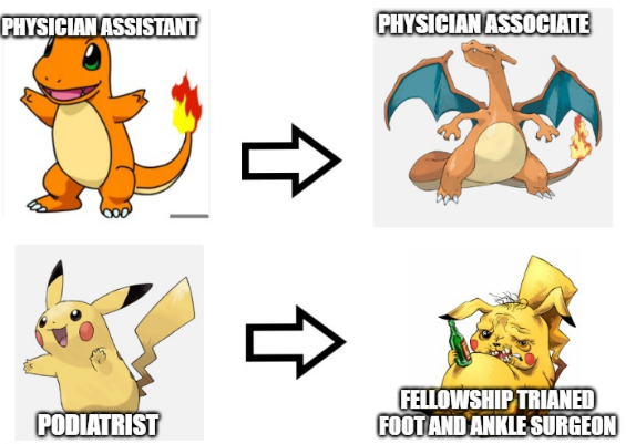 evolution.png
