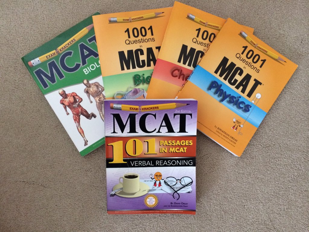 Examkrackers.jpg