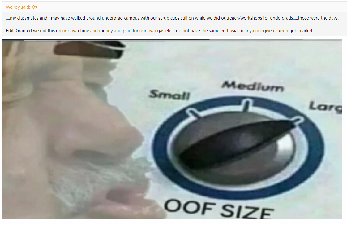example.png