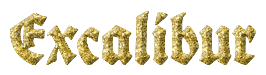 excalibur.png