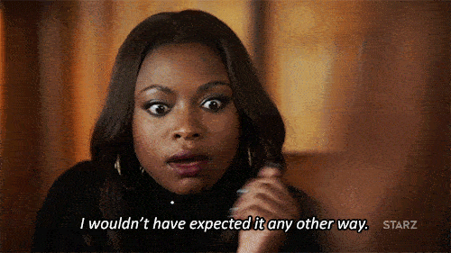 expect-expected.gif