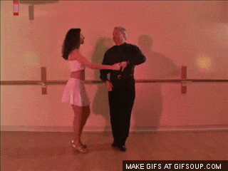 ezgif-2-f6279109cf.gif