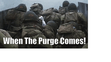 ezgif.com-gif-maker (2).gif