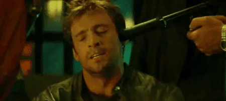 ezgif.com-resize.gif
