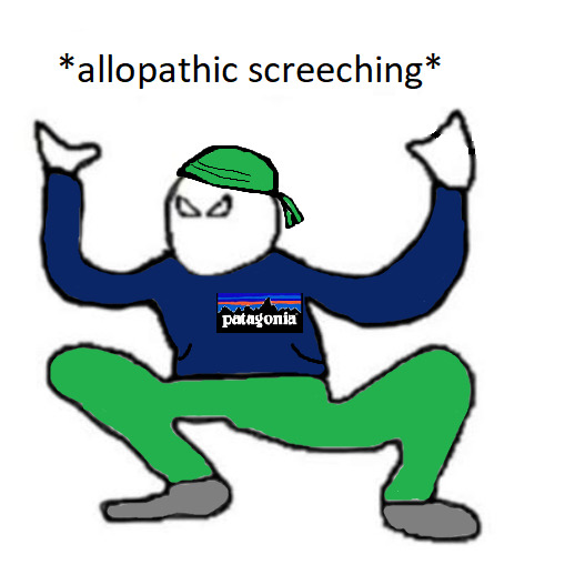 F2034B98-AF79-4311-AA9C-8A38832E9323.jpeg