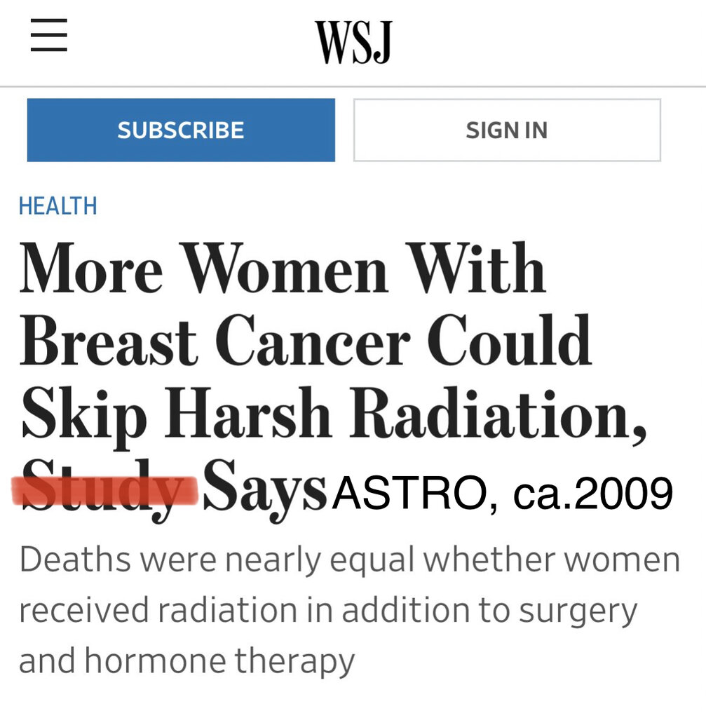 F2376217-4D7F-42D4-8952-17F5E4F85147.jpeg