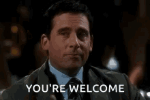 F38B624C-C590-4B52-A8AB-127969EC1903.gif