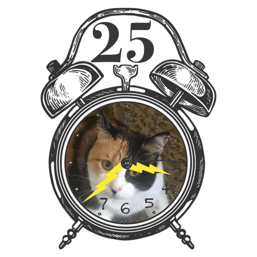 F3A36381-CDD0-4C82-BA72-DB087BAB0A28.png