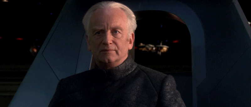 F549F01F-A518-411C-A5D7-063E49720CCB.gif