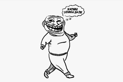 F7C1604C-F784-48FF-8ADE-2A69DD192B0F.gif