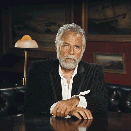 F8445565-D15E-4FFF-B6D3-C3DFAB1A8B7A.gif