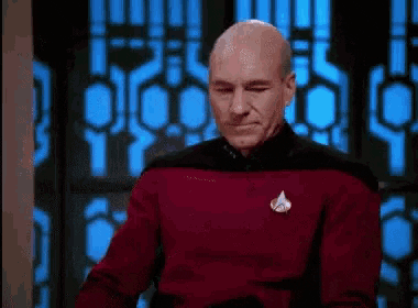 F8C36D01-7CAE-4A13-9FC8-ED7AB3E7165B.gif