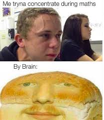 F9D17F72-B650-48F0-BD7D-92DD20BE1D1D.jpeg