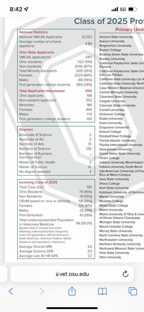 FA7AC682-D7BB-4EA6-8E39-155B61802AB3.png