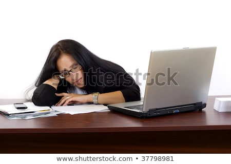 FAEEBBAA-63DB-49D8-8A2E-145E1565080B.jpeg