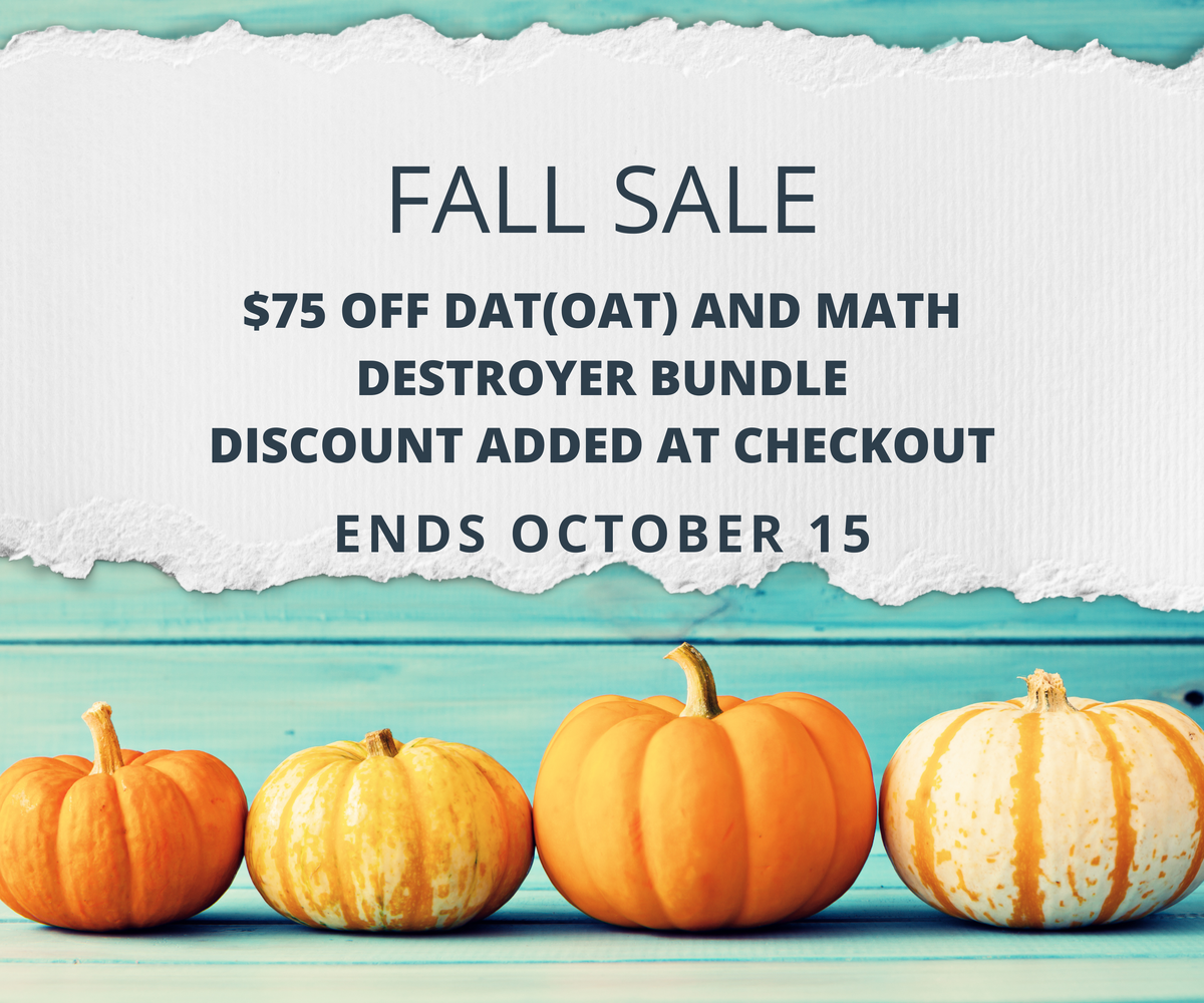 Fall Sales.png