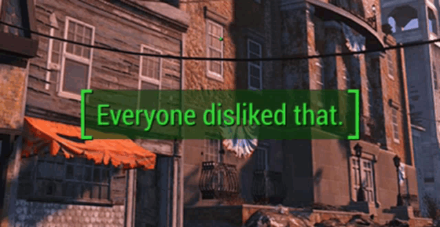 fallout-everyone-disliked-that.gif