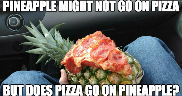 fb-tease-pineapple-pizza.jpg