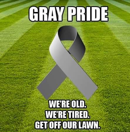 FB_IMG_1467393094350.jpg
