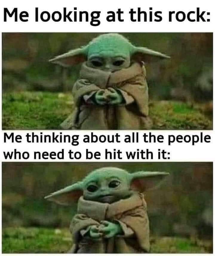 FB_IMG_1622019437416.jpg