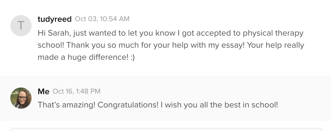 Feedback.png