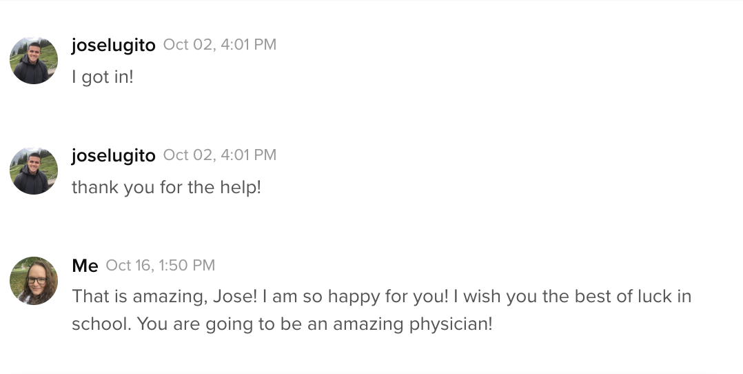 Feedback2.png