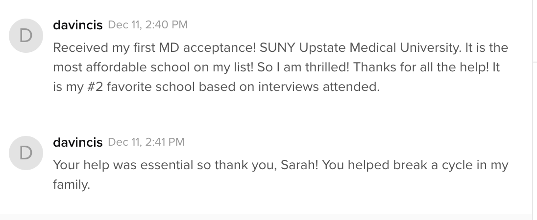 Feedback3.png