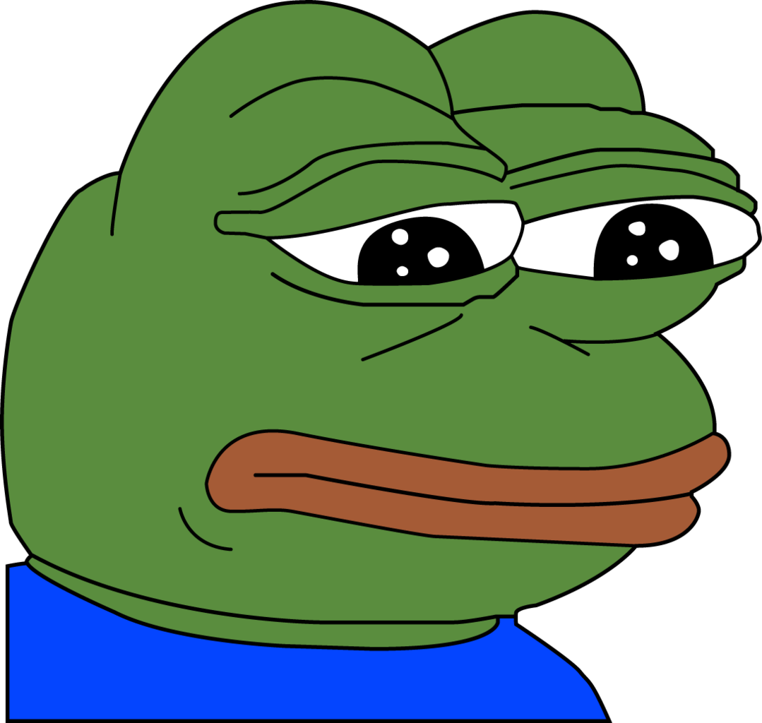 feelsbadman.png