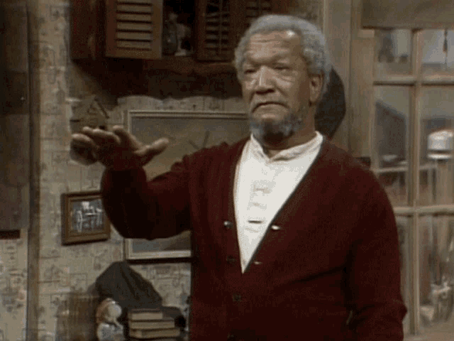 fifty-fifty-redd-foxx.gif