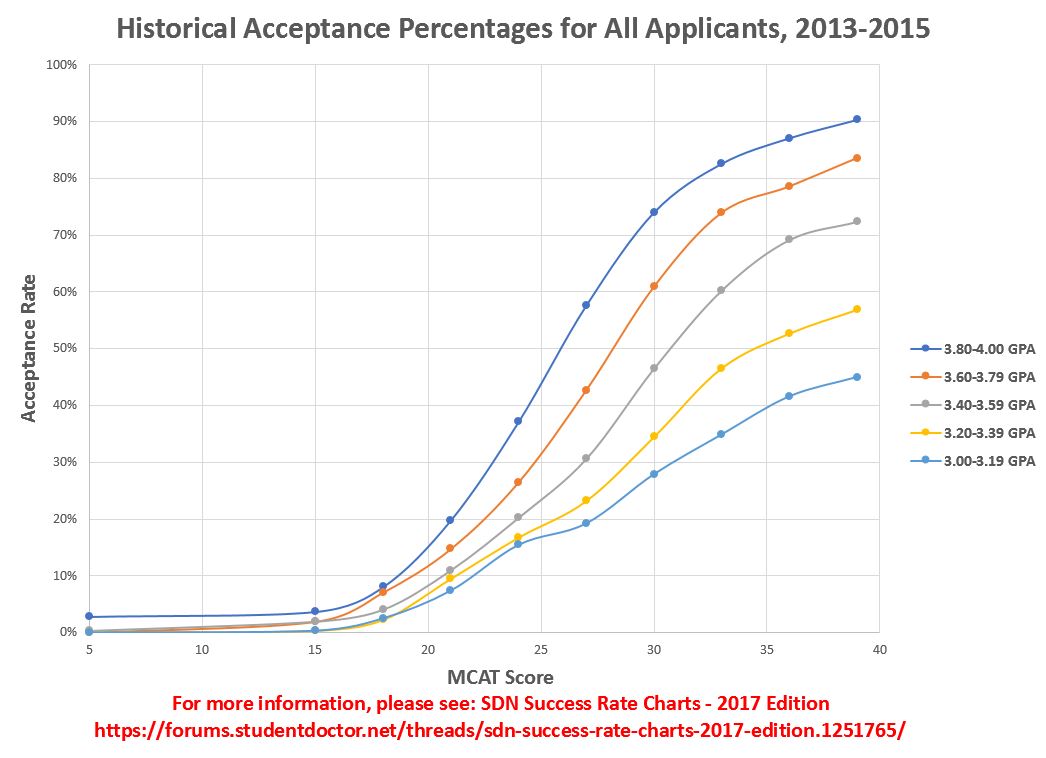 Figure 1.jpg