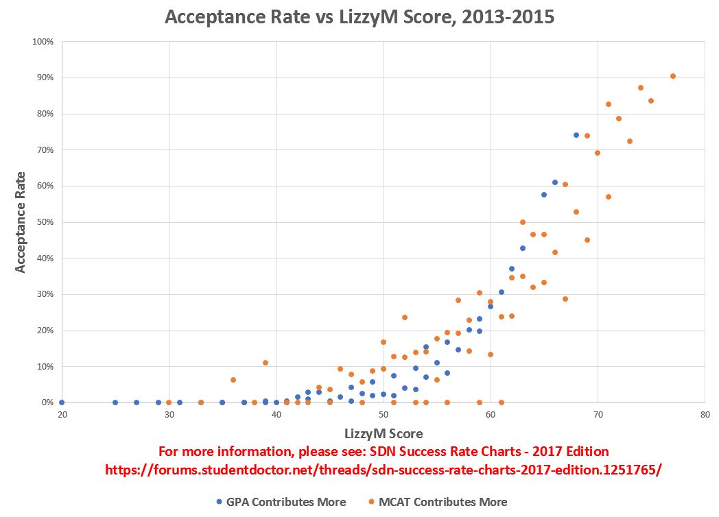 Figure 17.jpg