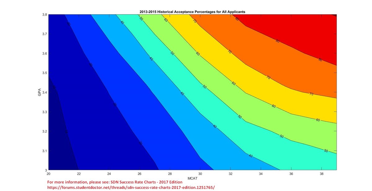 Figure 2.jpg