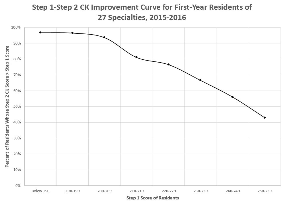 figure-b16-jpg.279029