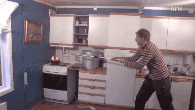 fiiiire.gif