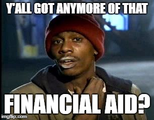 financialaidplz.jpg