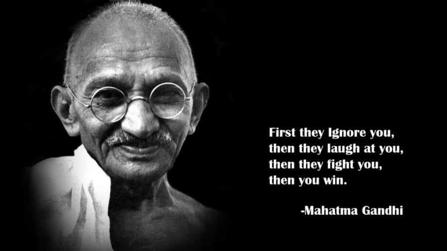 first-they-ignore-you-then-you-win-gandhi-1024x576.jpg