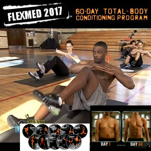 flexmed 2017.jpg