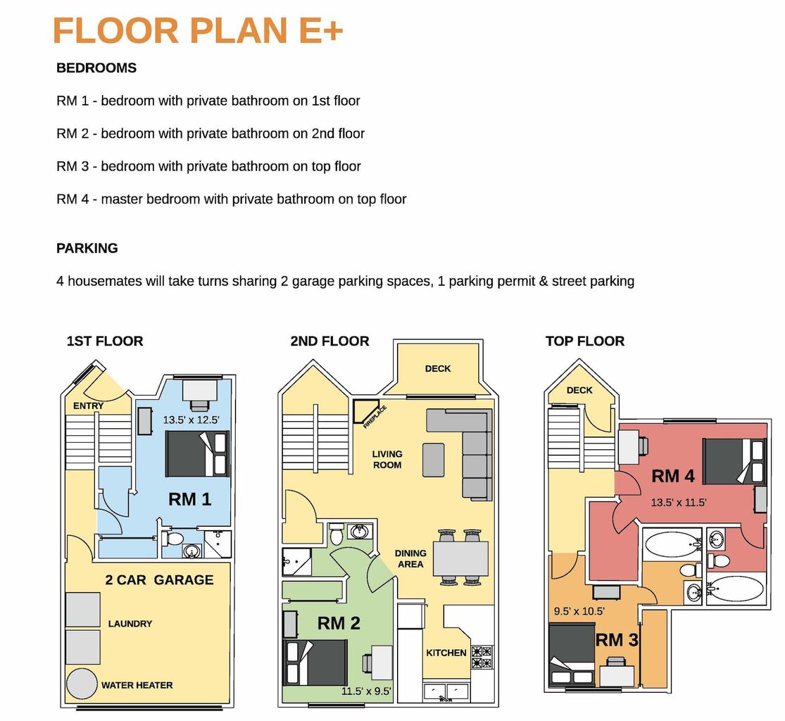 FLOOR PLAN E+.jpg