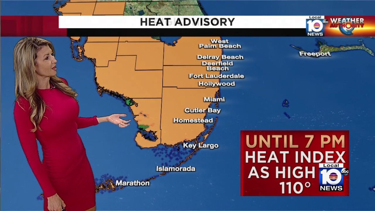 Florida Heat.jpeg