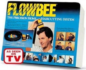 flowbee-hair-cutting-system-1-300x243.jpg