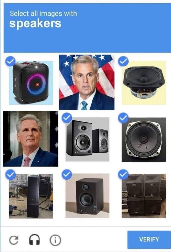 FlqmhSzakAAZHNw.jpeg