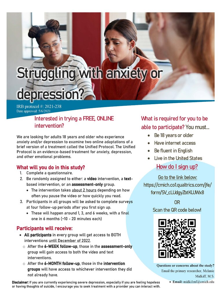 Flyer_pic.jpg