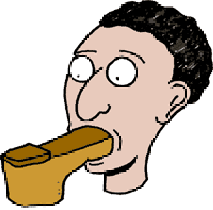 foot in mouth.gif